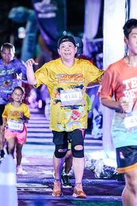 BIB: 
                            <button type="button" onclick="openModal(26334466)" class="btn btn-primary btn-sm float-right btn-popup" data-toggle="modal" data-target=".modal-high-quality">
                        <i class="fas fa-shopping-cart"></i> Add to Cart
                    </button>
                                            <button type="button" onclick="isThisMe(26334466, true)" class="btn btn-success btn-sm float-right btn-popup btn-isme hidden" data-toggle="tooltip" data-placement="bottom" title="นี่คือรูปของคุณใช่ไหม คลิกที่นี่เพื่อเอาเข้าอัลบั้ม">
                        <i class="fas fa-plus"></i> Add to album
                    </button>
                    <button type="button" onclick="isThisMe(26334466, false)" class="btn btn-warning btn-sm float-right btn-popup btn-isnotme hidden">
                        <i class="fas fa-ban"></i> Remove from album
                    </button>